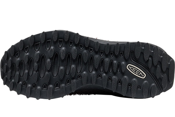 KEEN Women's Jasper Zionic Sneakers