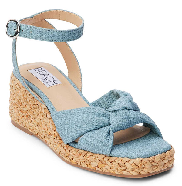 Beach by Matisse Women's Ibiza