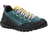 KEEN Women's Jasper Zionic Sneakers