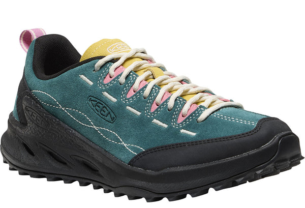 KEEN Women's Jasper Zionic Sneakers