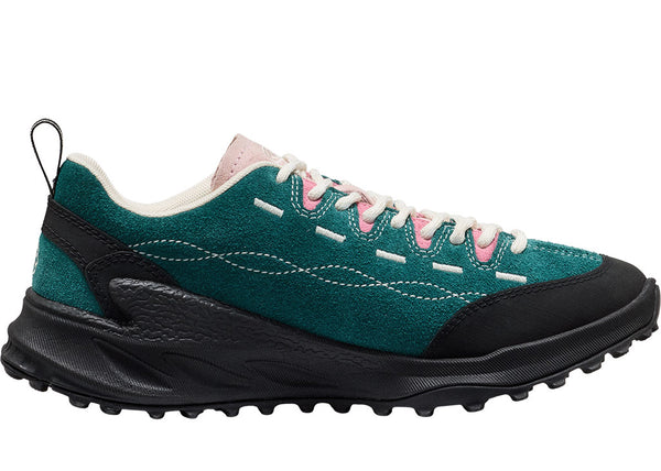 KEEN Women's Jasper Zionic Sneakers