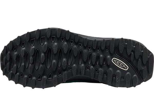 KEEN Women's Jasper Zionic Sneakers