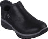 Skechers Women's Slip-Ins Easy Going Modern Hour