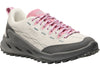 KEEN Women's Jasper Zionic Sneakers