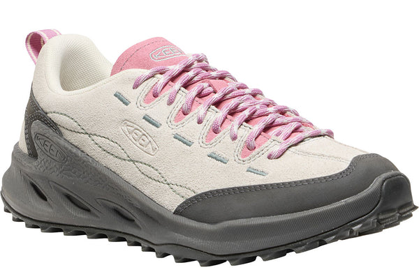 KEEN Women's Jasper Zionic Sneakers