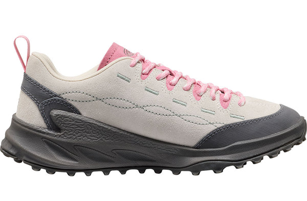 KEEN Women's Jasper Zionic Sneakers