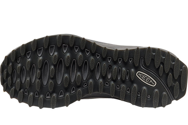 KEEN Women's Jasper Zionic Sneakers