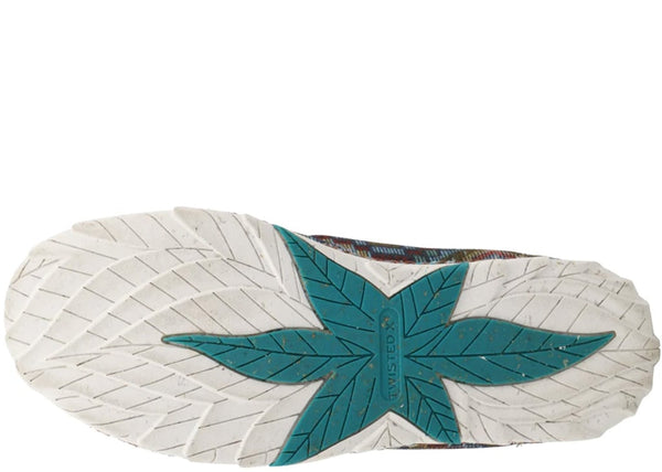 Twisted X Women's Zero-X