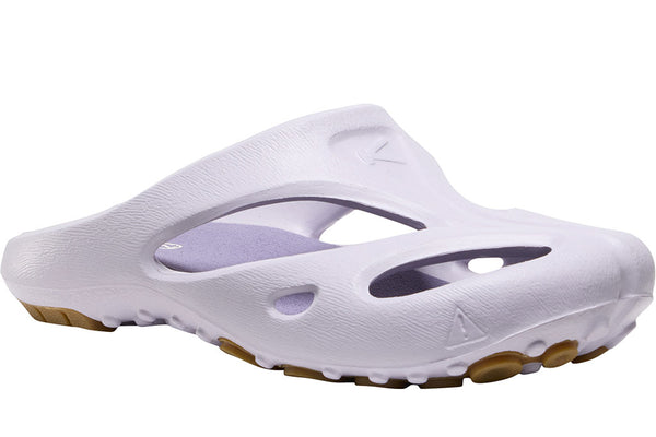 KEEN Women's Shanti Clogs