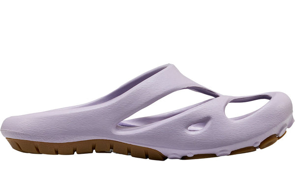 KEEN Women's Shanti Clogs