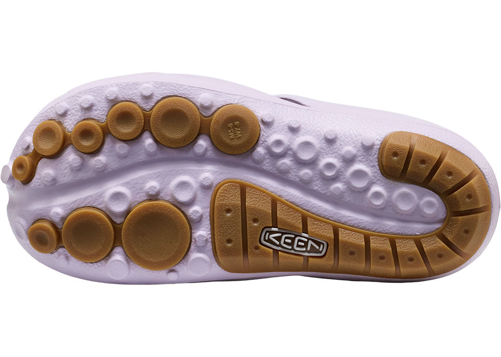 KEEN Women's Shanti Clogs
