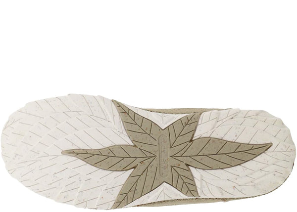 Twisted X Women's Zero-X