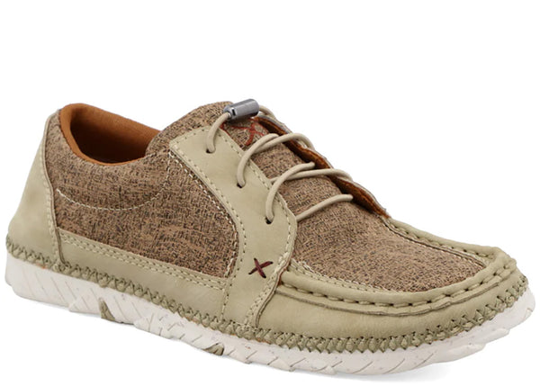 Twisted X Women's Zero-X