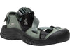 KEEN Women's Zerraport II Sandal