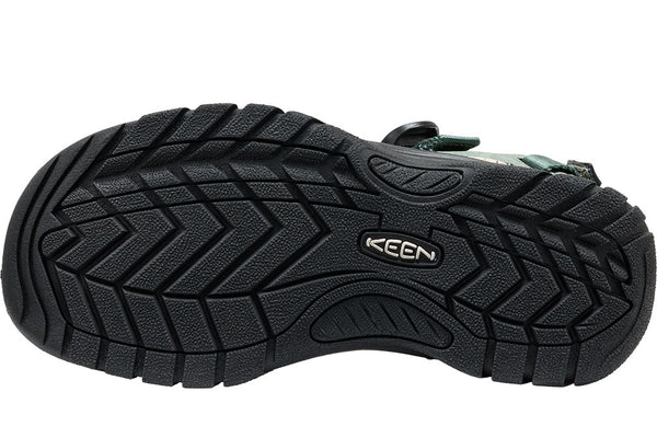 KEEN Women's Zerraport II Sandal