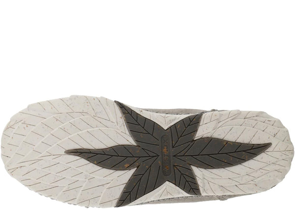 Twisted X Women's Zero-X