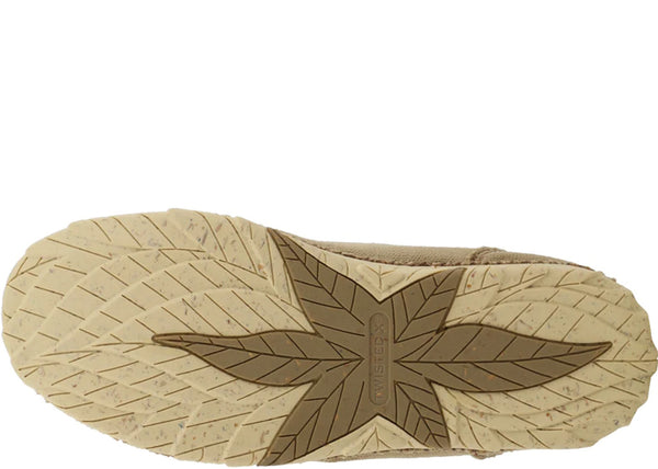 Twisted X Women's Zero-X