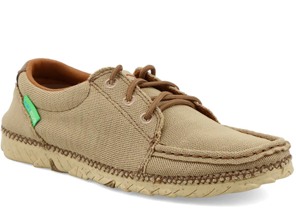 Twisted X Women's Zero-X