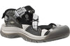 KEEN Women's Zerraport II Sandal