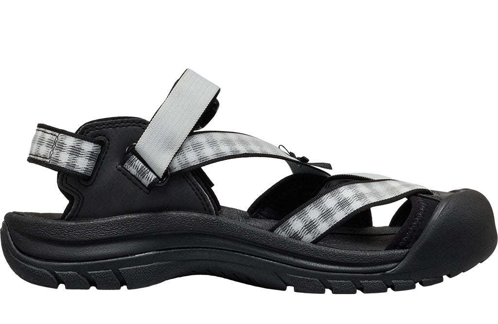KEEN Women's Zerraport II Sandal – Houser Shoes