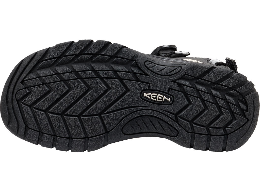 KEEN Women's Zerraport II Sandal – Houser Shoes