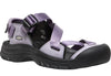 KEEN Women's Zerraport II Sandal