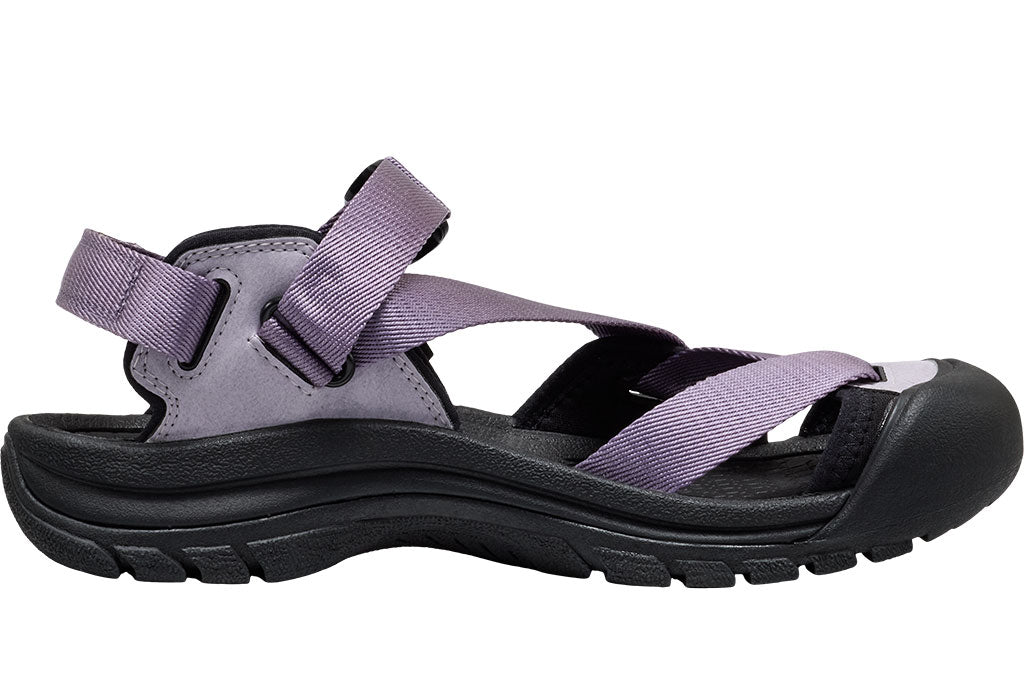 KEEN Women's Zerraport II Sandal – Houser Shoes