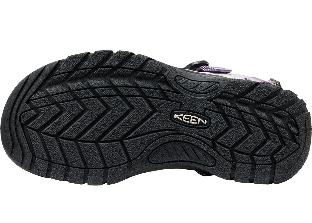 KEEN Women's Zerraport II Sandal – Houser Shoes