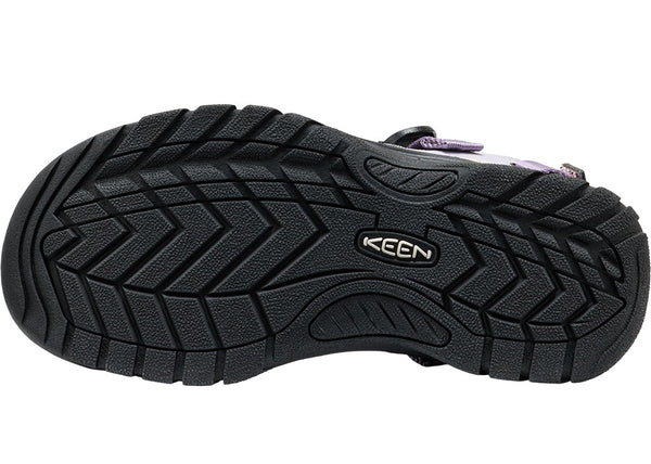 KEEN Women's Zerraport II Sandal
