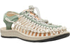 KEEN Women's Uneek Sneaker