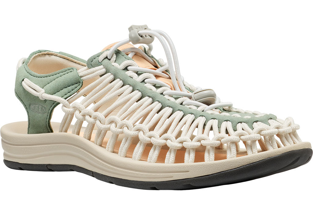 KEEN Women's Uneek Sneaker