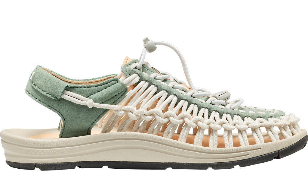 KEEN Women's Uneek Sneaker