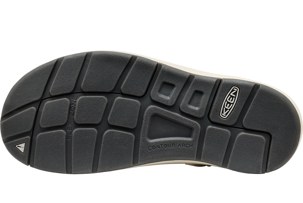 KEEN Women's Uneek Sneaker