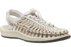 KEEN Women's Uneek Sneaker