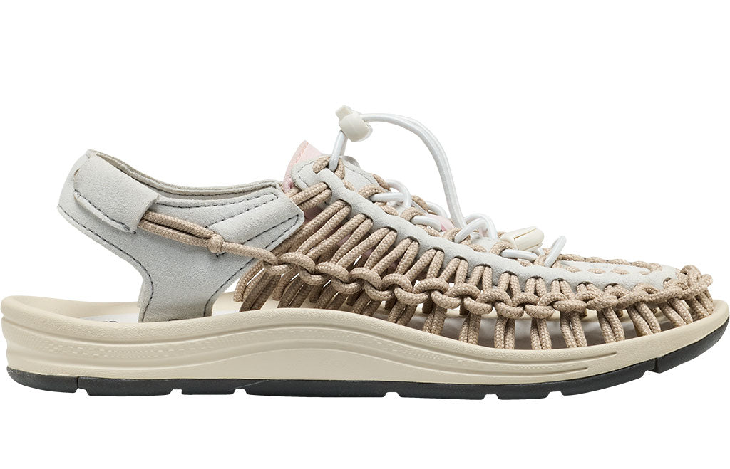 KEEN Women's Uneek Sneaker