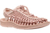KEEN Women's Uneek Sneaker