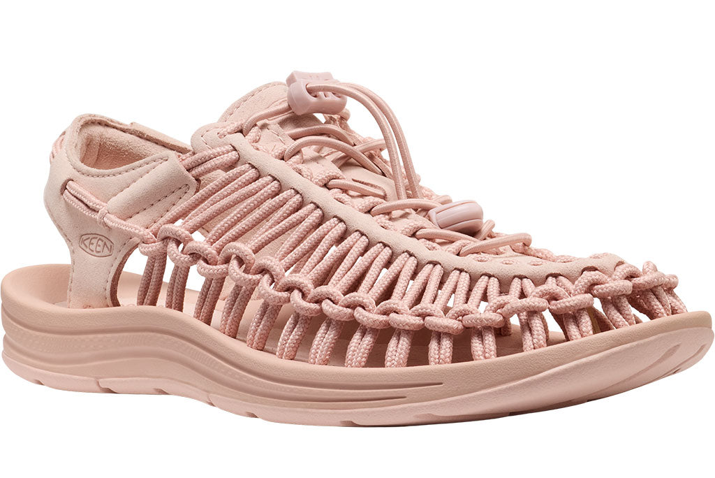 KEEN Women's Uneek Sneaker