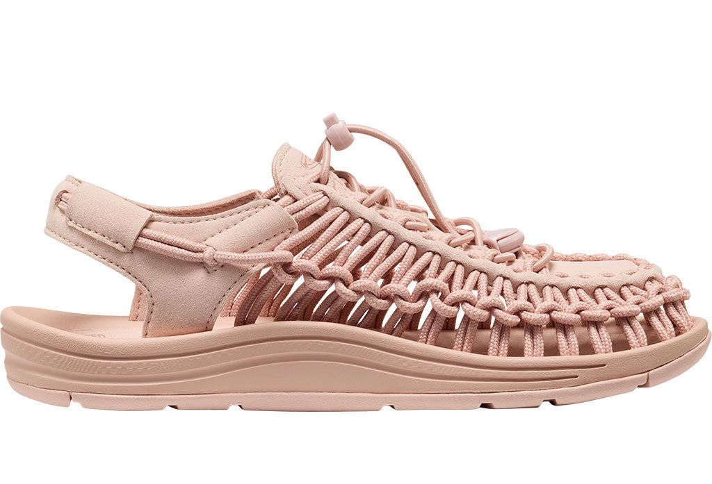 KEEN Women's Uneek Sneaker