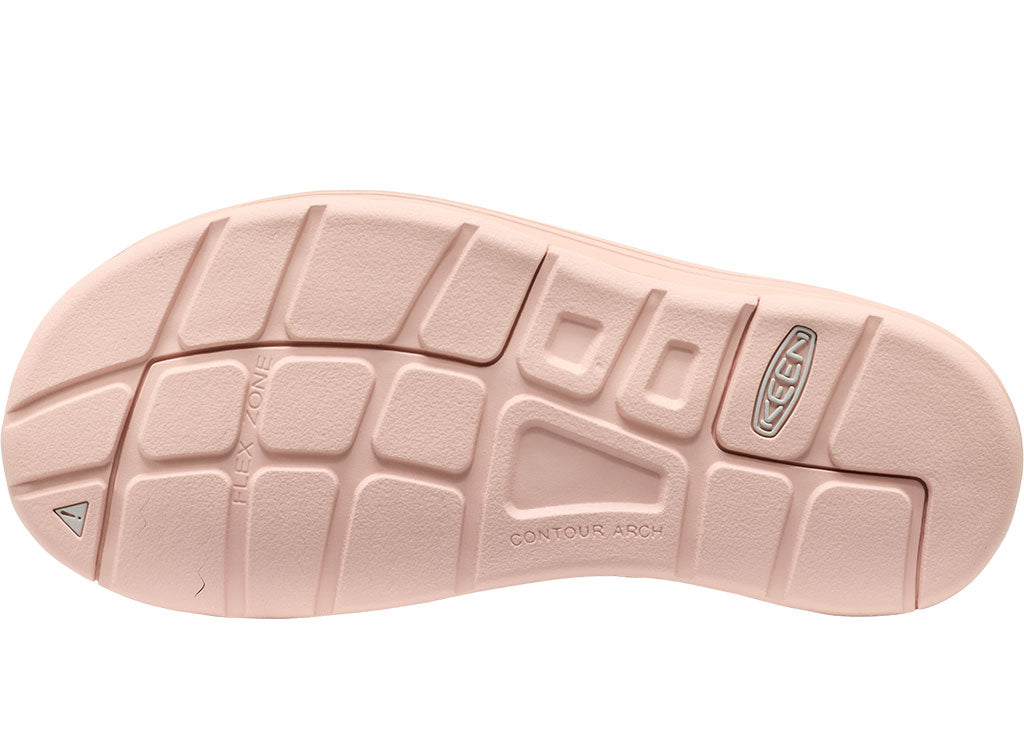 KEEN Women's Uneek Sneaker