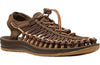 KEEN Women's Uneek Sneaker