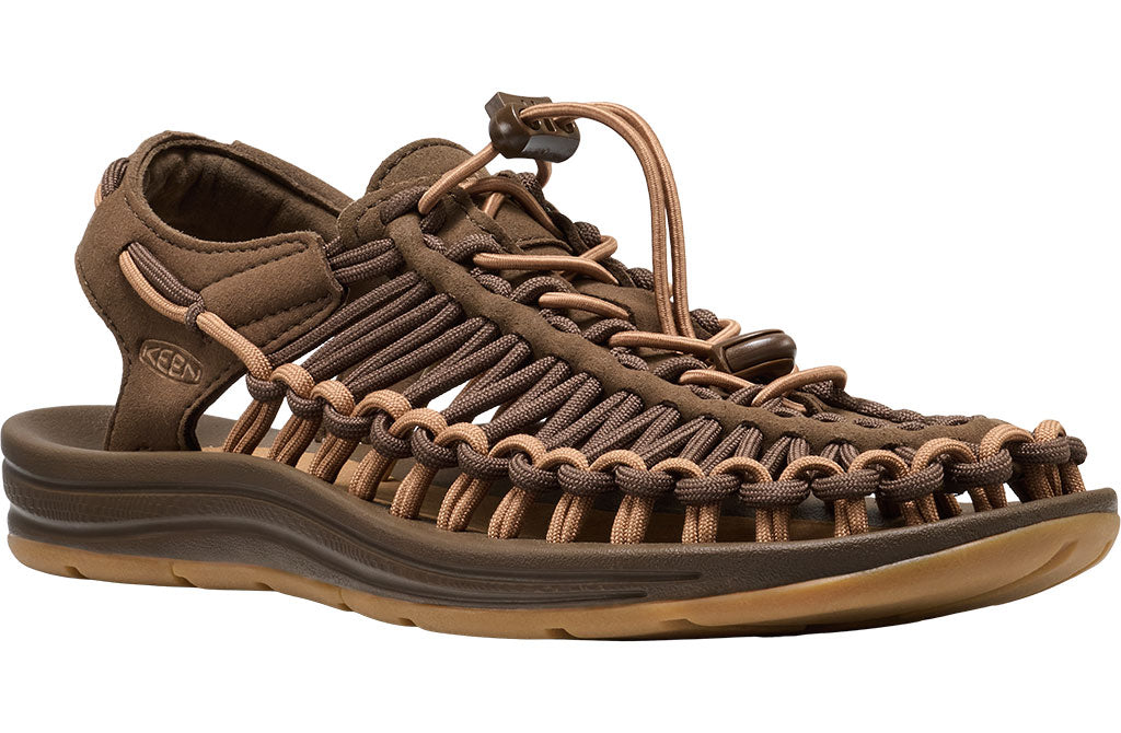 KEEN Women's Uneek Sneaker