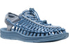 KEEN Women's Uneek Sneaker