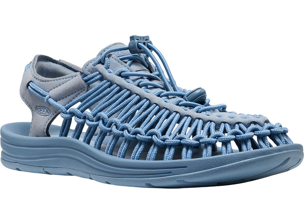KEEN Women's Uneek Sneaker