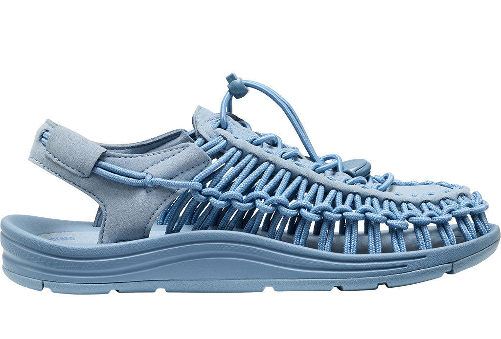 KEEN Women's Uneek Sneaker