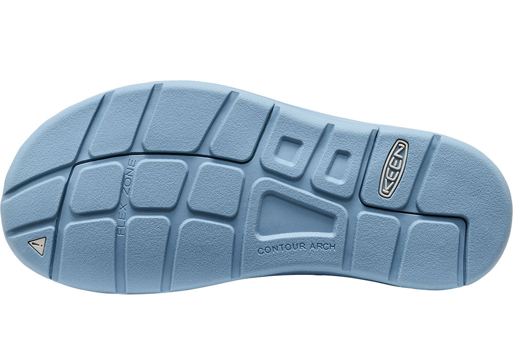 KEEN Women's Uneek Sneaker