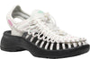 KEEN Women's Uneek Astoria Sandals