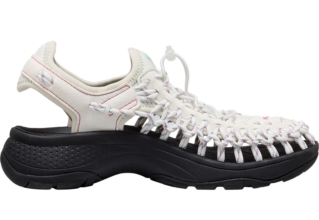 KEEN Women's Uneek Astoria Sandals