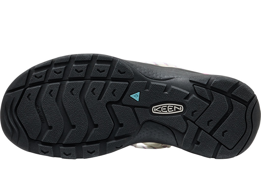 KEEN Women's Uneek Astoria Sandals