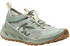KEEN Women's Zionic Adv Sneaker