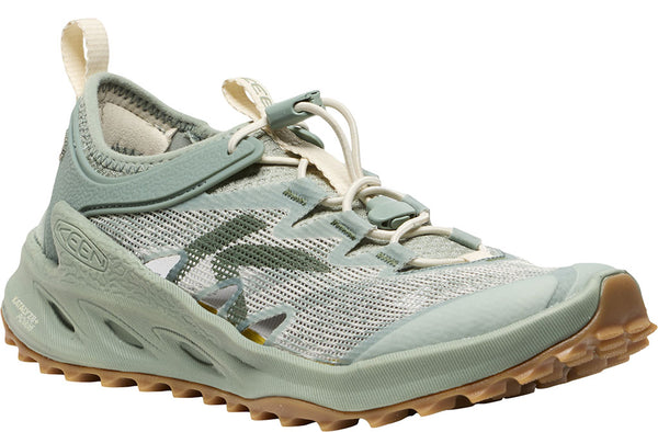 KEEN Women's Zionic Adv Sneaker